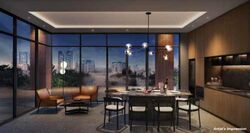 THE ARCADY AT BOON KENG (D12), Apartment #501278141